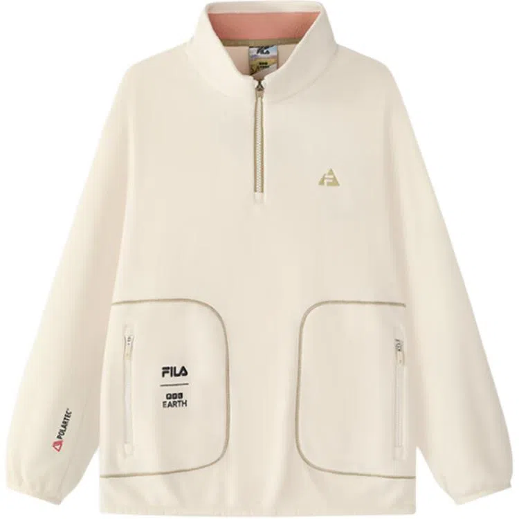 FILA KIDS PERFORMANCE