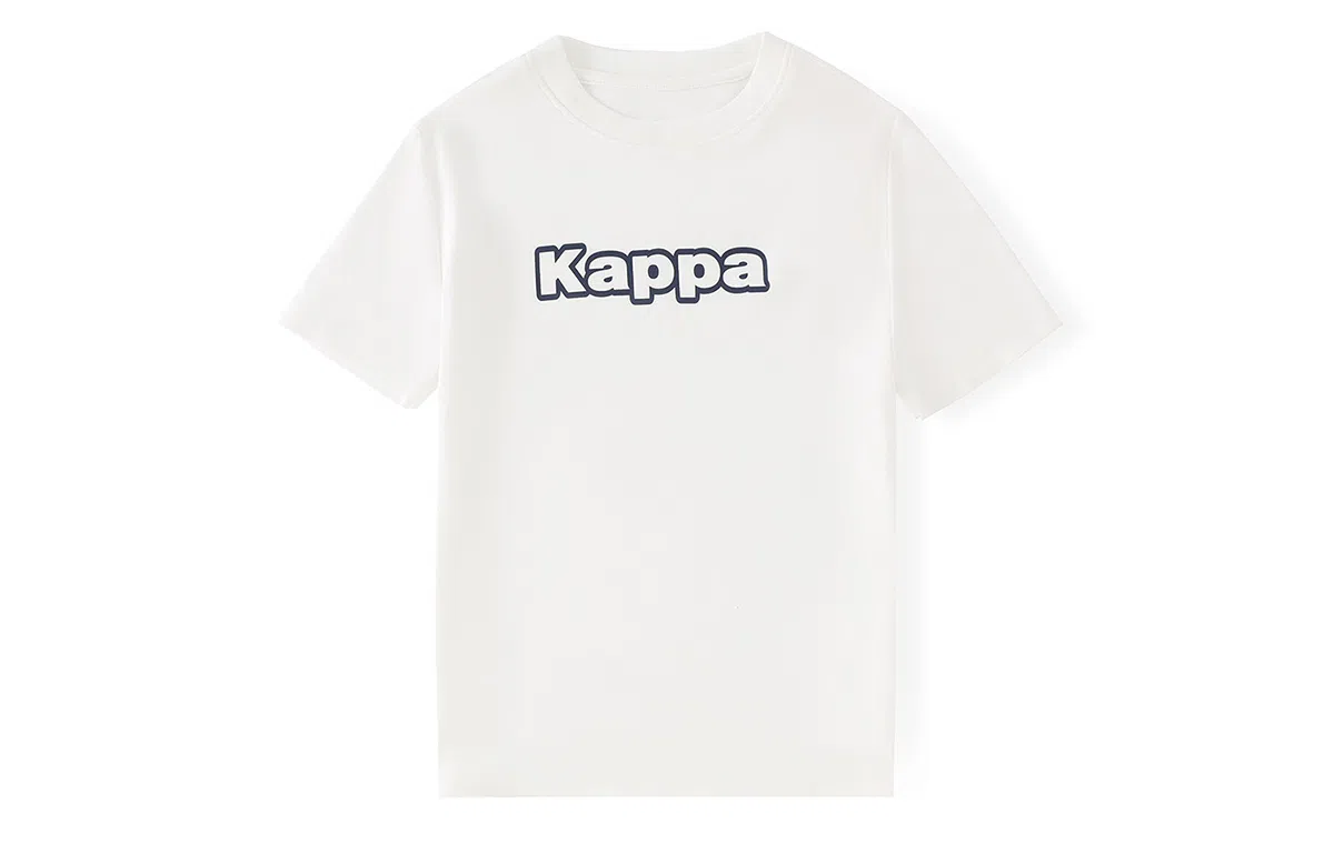 KAPPA KIDS T