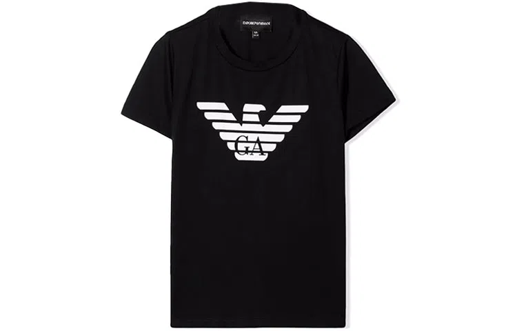 EMPORIO ARMANI LogoT