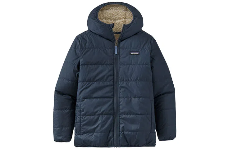 patagonia