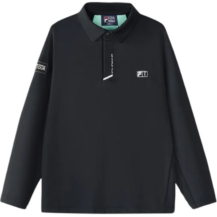 FILA KIDS GOLF-