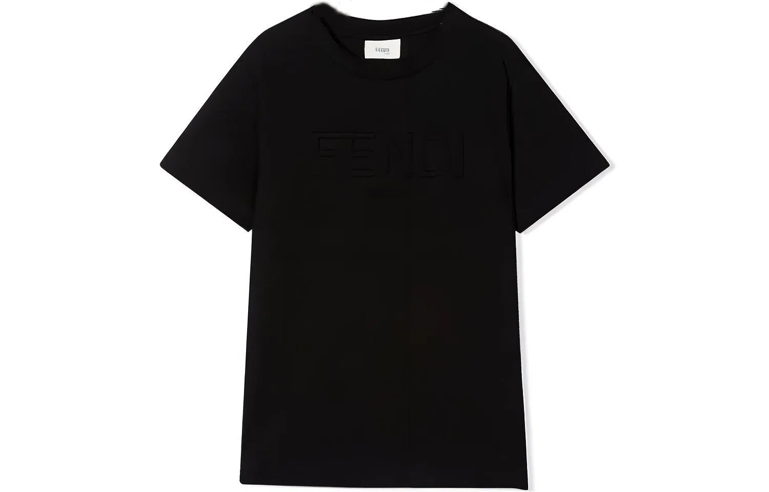 FENDI T