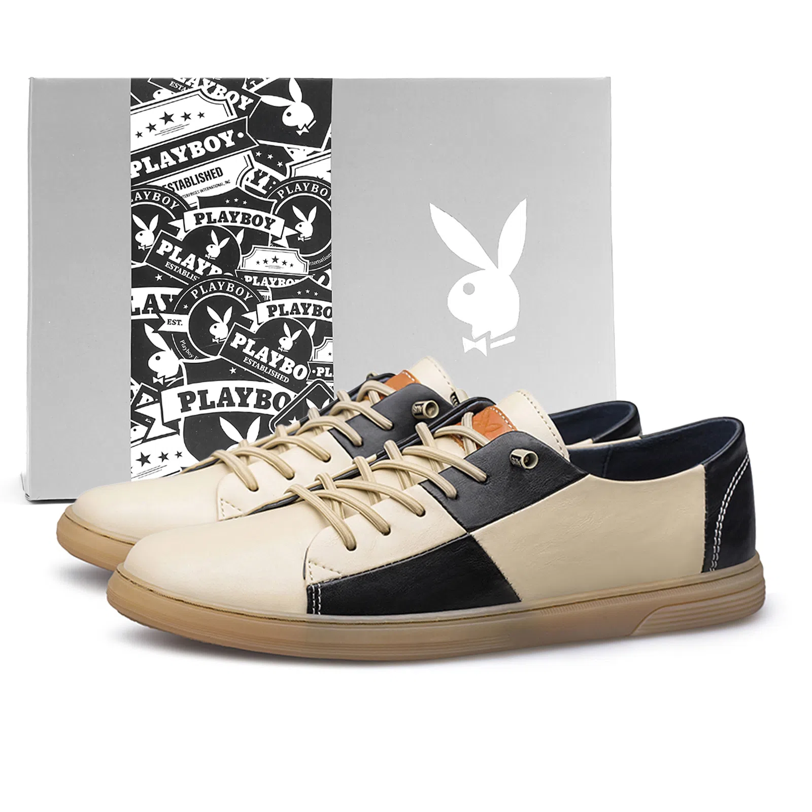 Playboy