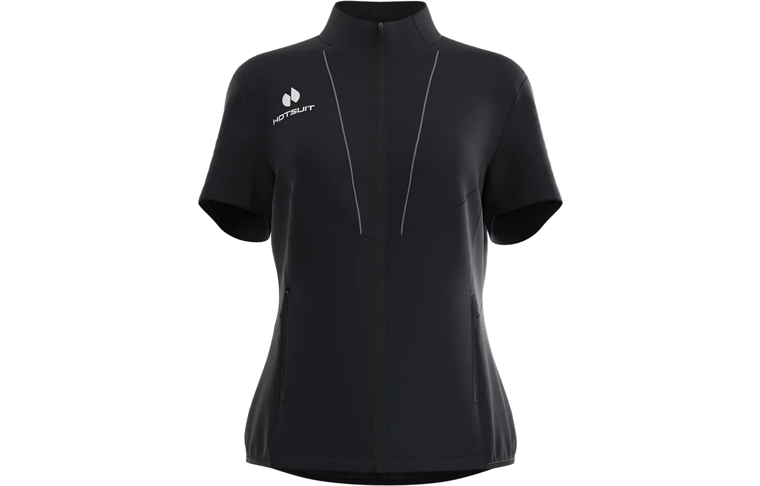 HOTSUIT