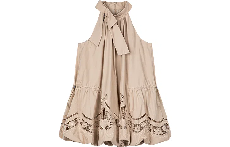 UOOYAA Professional Women