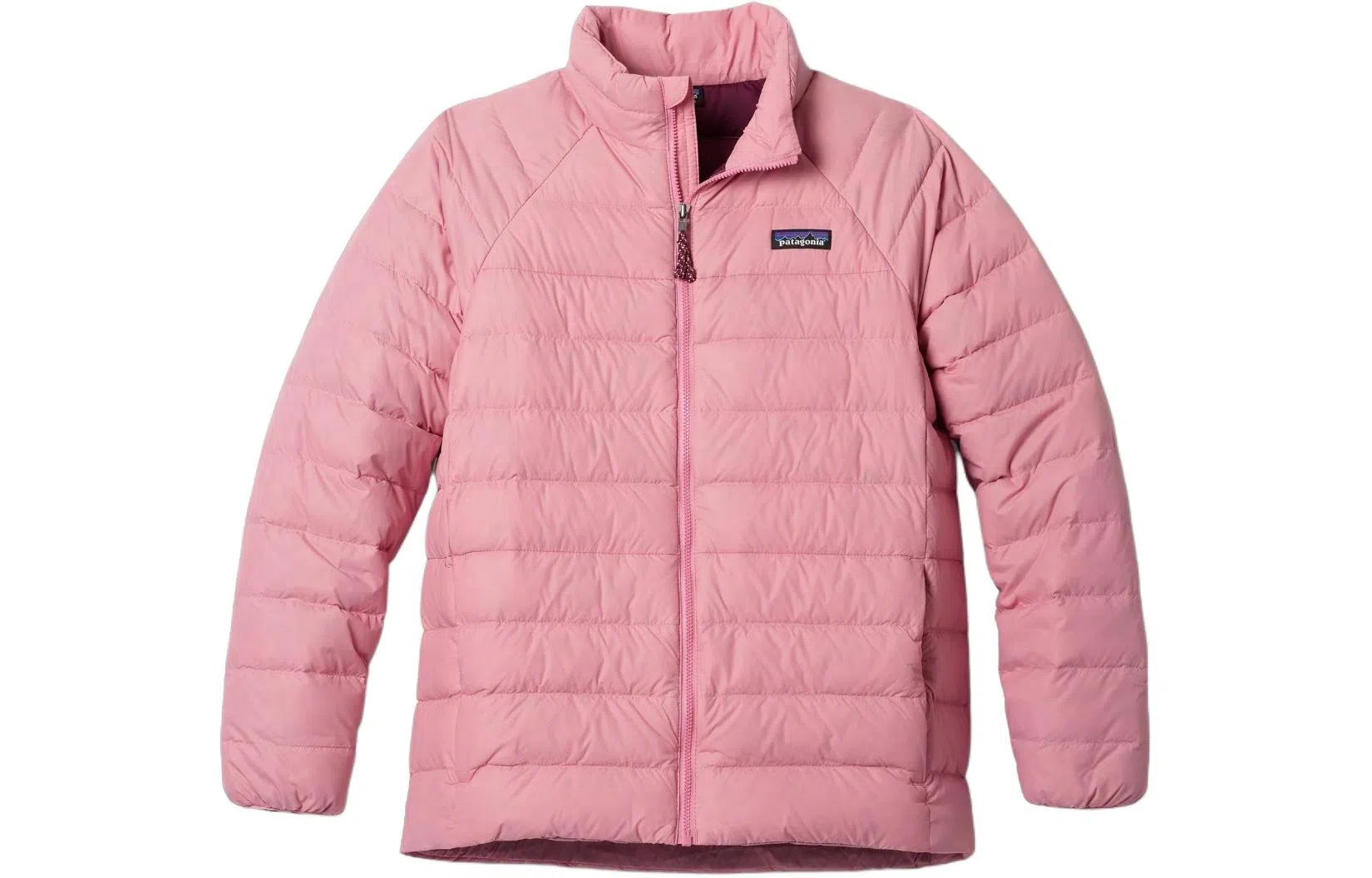 patagonia