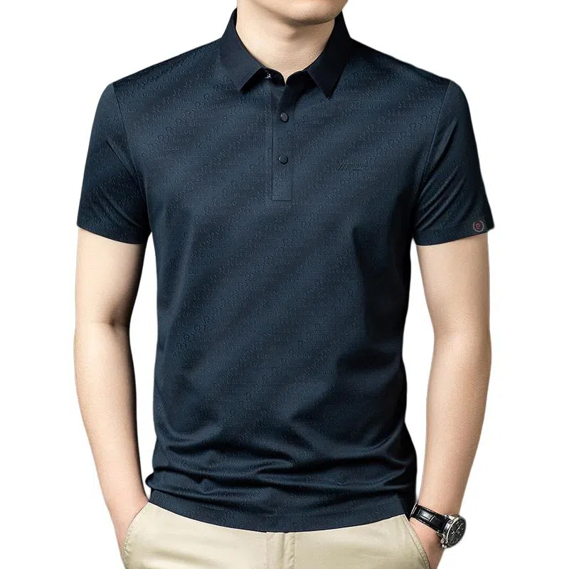 PIERRE CARDIN Polo