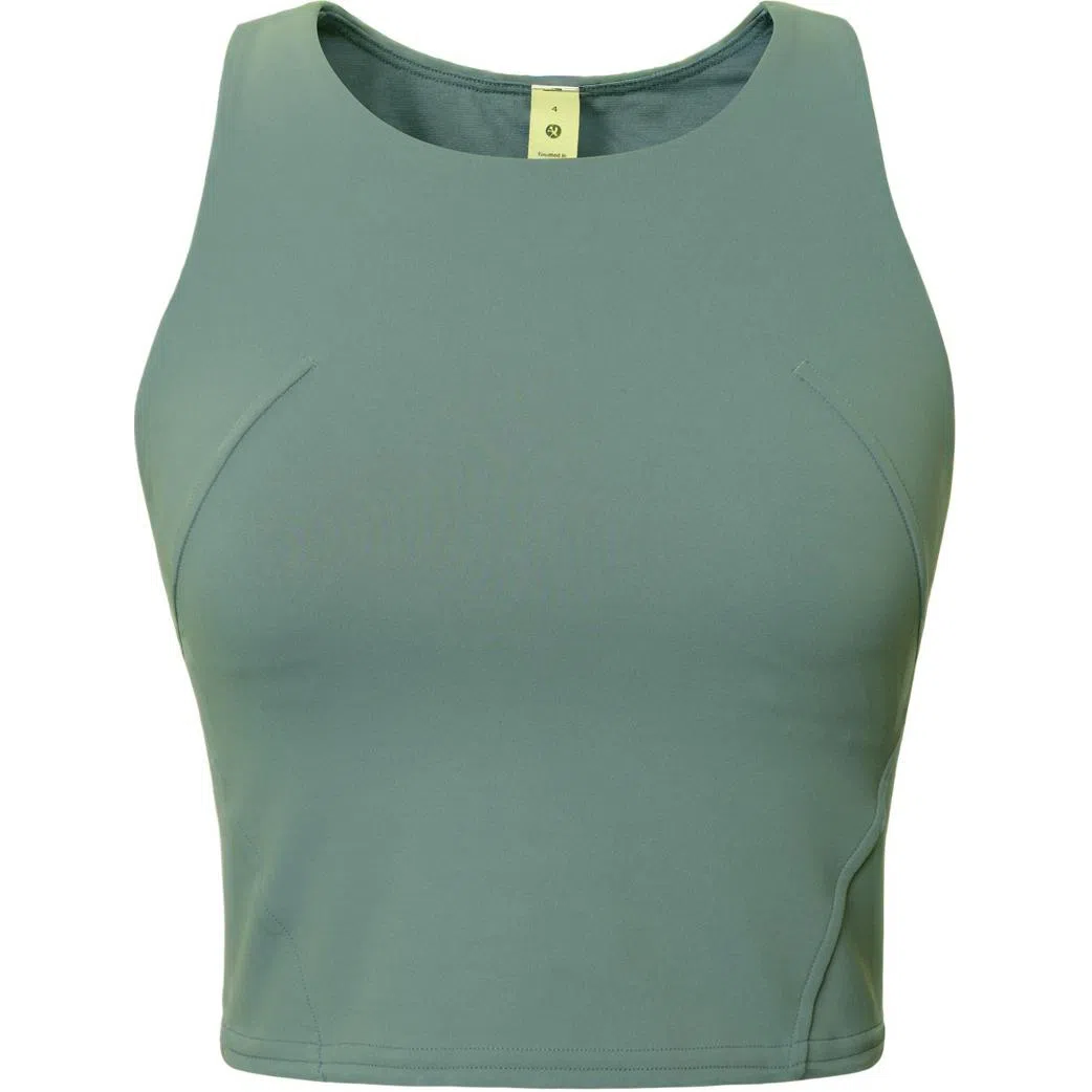 lululemon Courtcore Invigorate Everlux