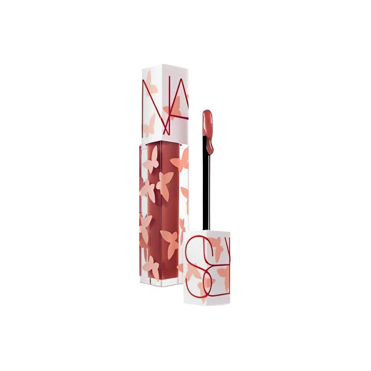 NARS 2025 5.7ml