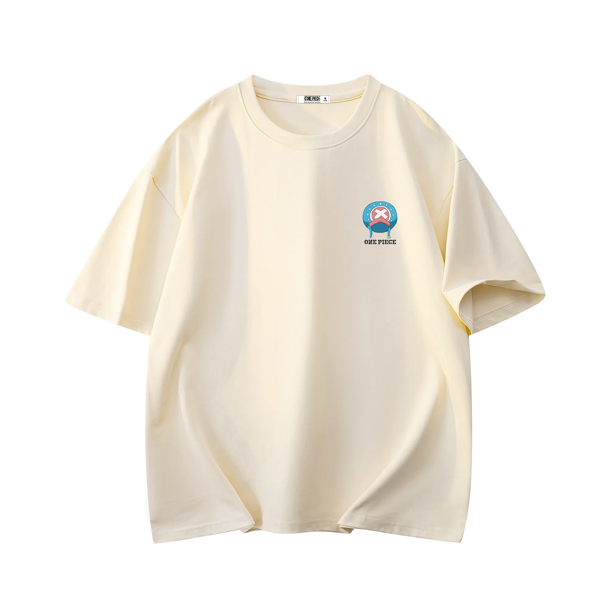ONE PIECE T