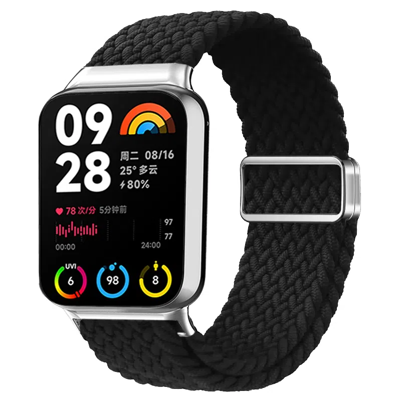 9pro8prowatch5watch4