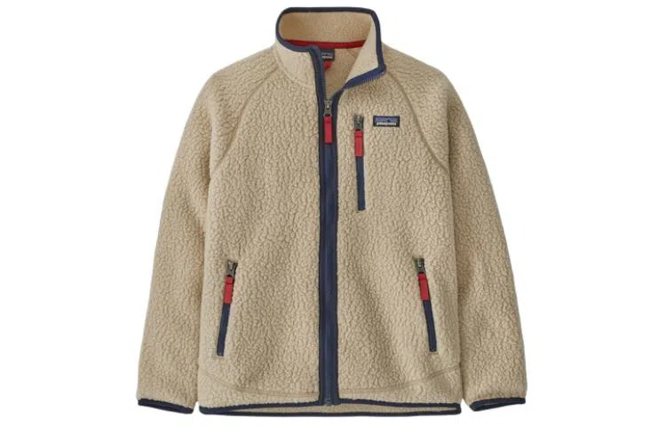 patagonia Logo