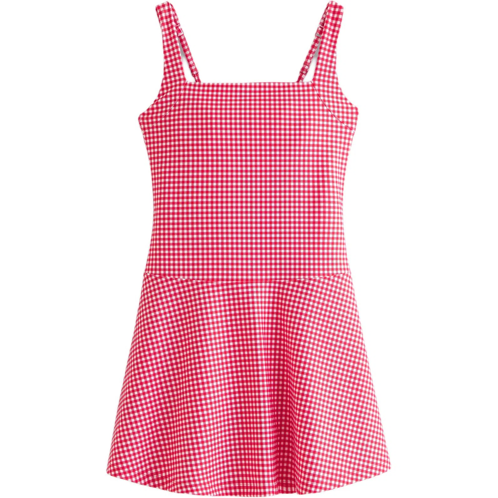 AbercrombieFitch Active