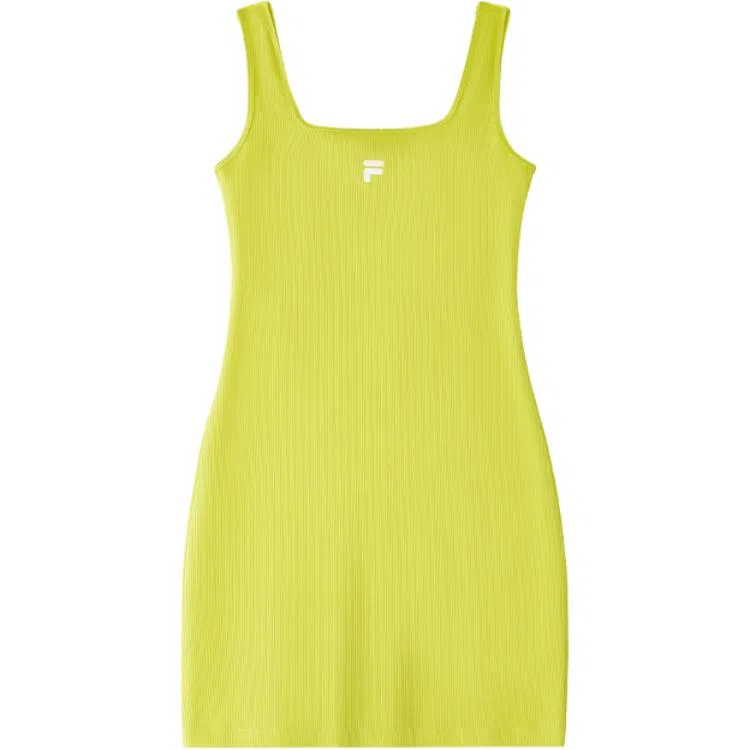 FILA FUSION FOBFUSION LIFE logo -LG