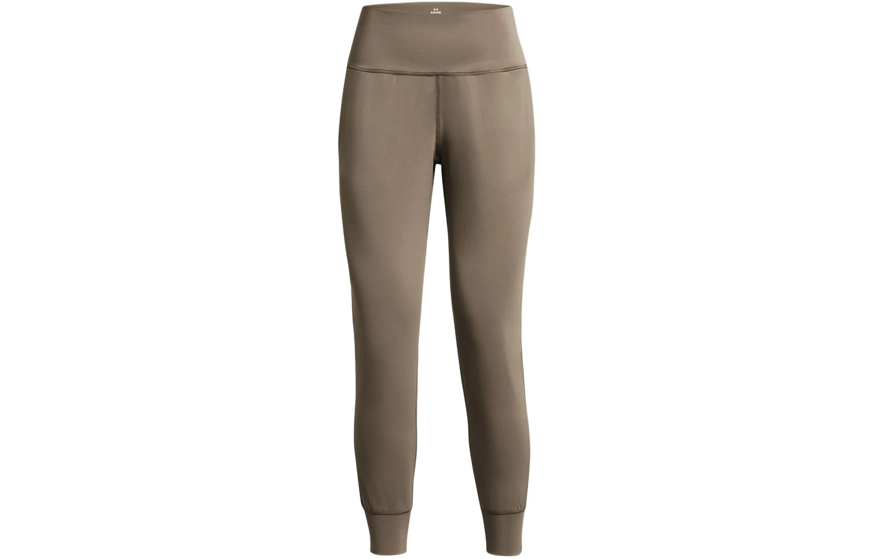 Under Armour UA Meridian