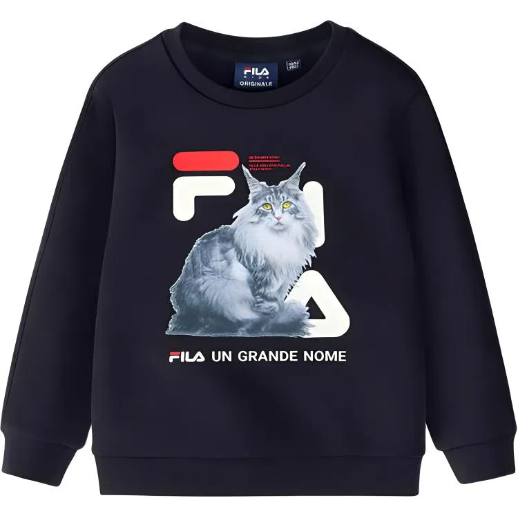 FILA KIDS ORIGINALE