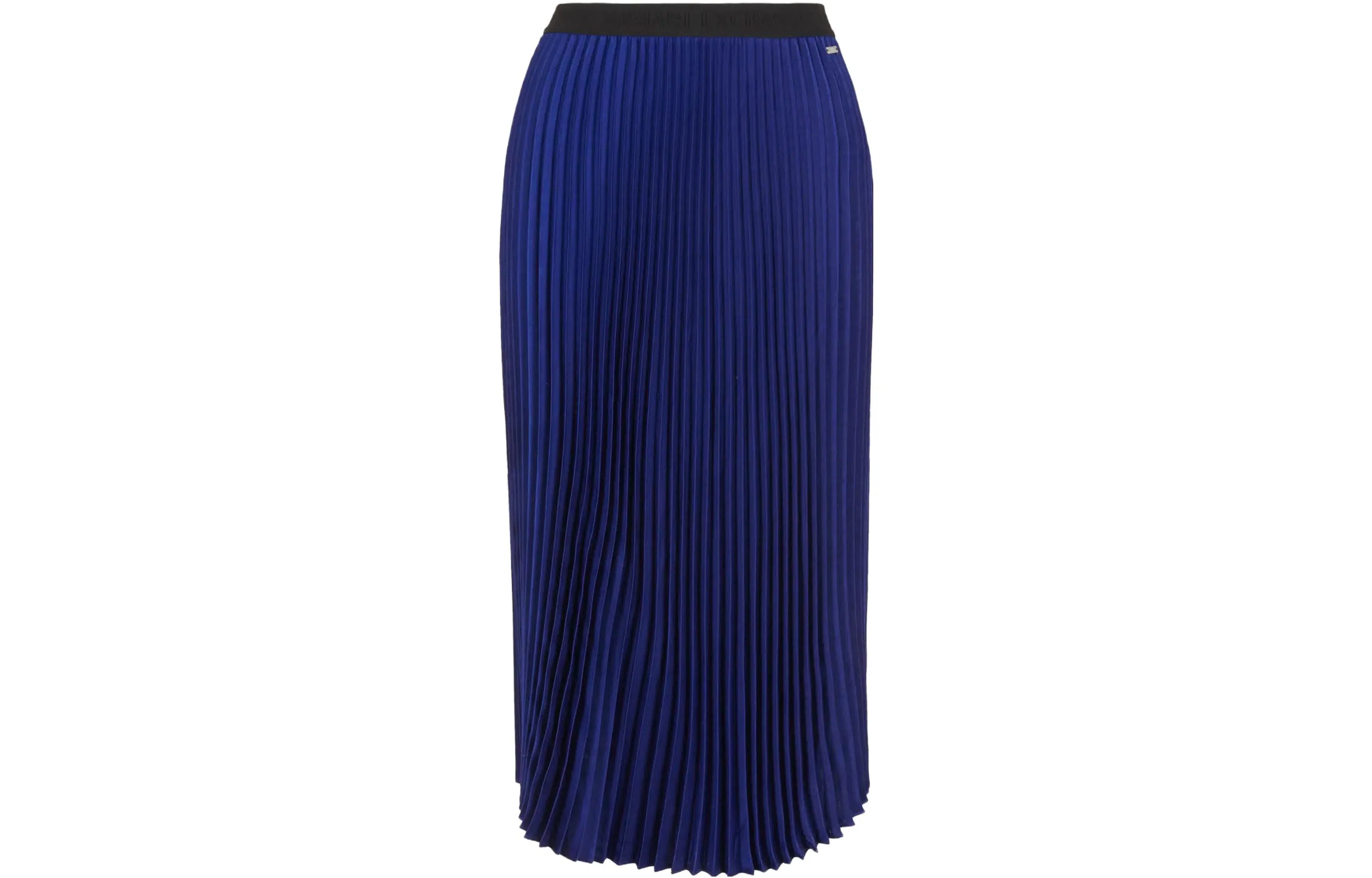 ARMANI EXCHANGE FW23 Logo