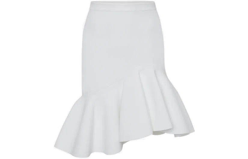 Alexander McQueen SS23