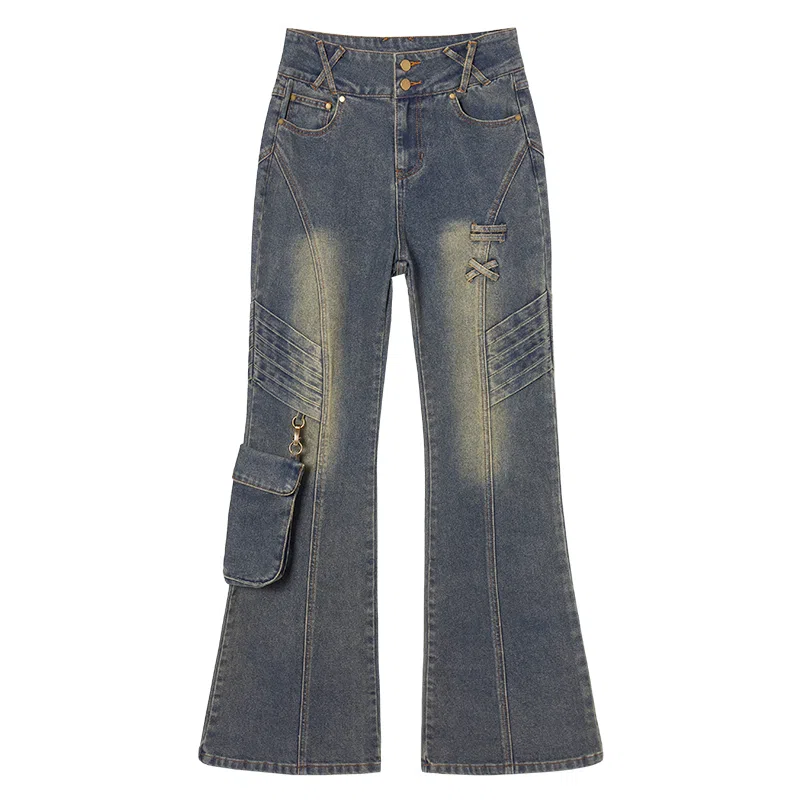 EPTISON WOMAN Free Heart