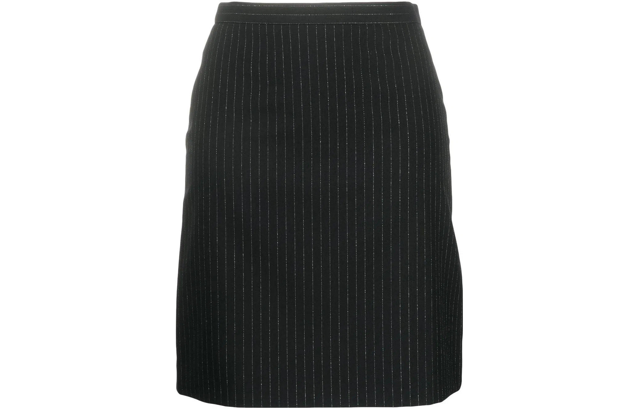 Alexander McQueen SS22