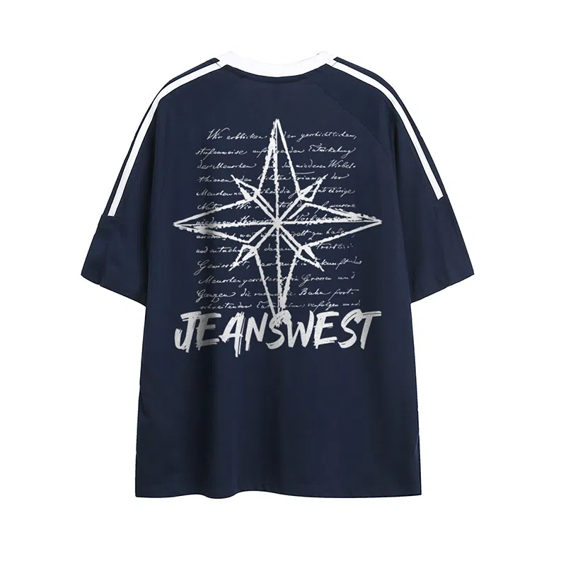 JEANSWEST T