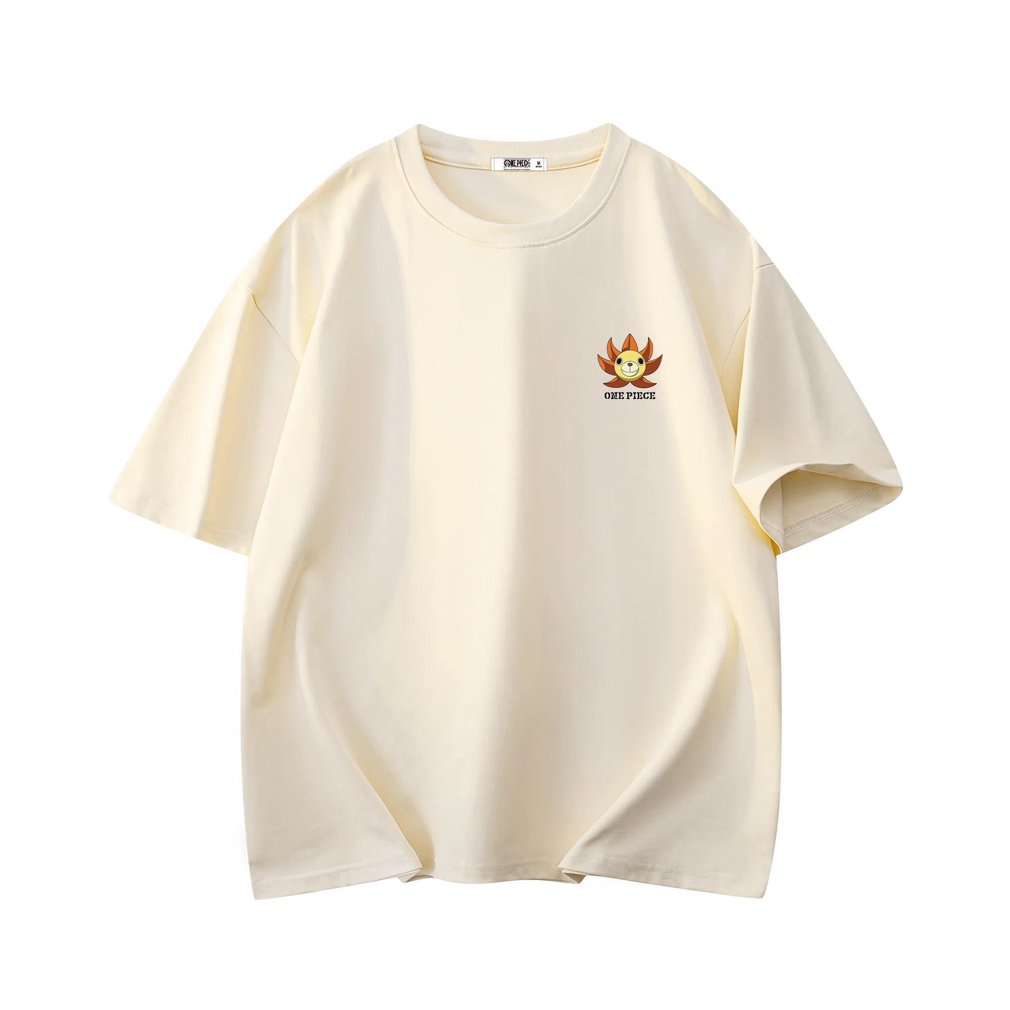 ONE PIECE T