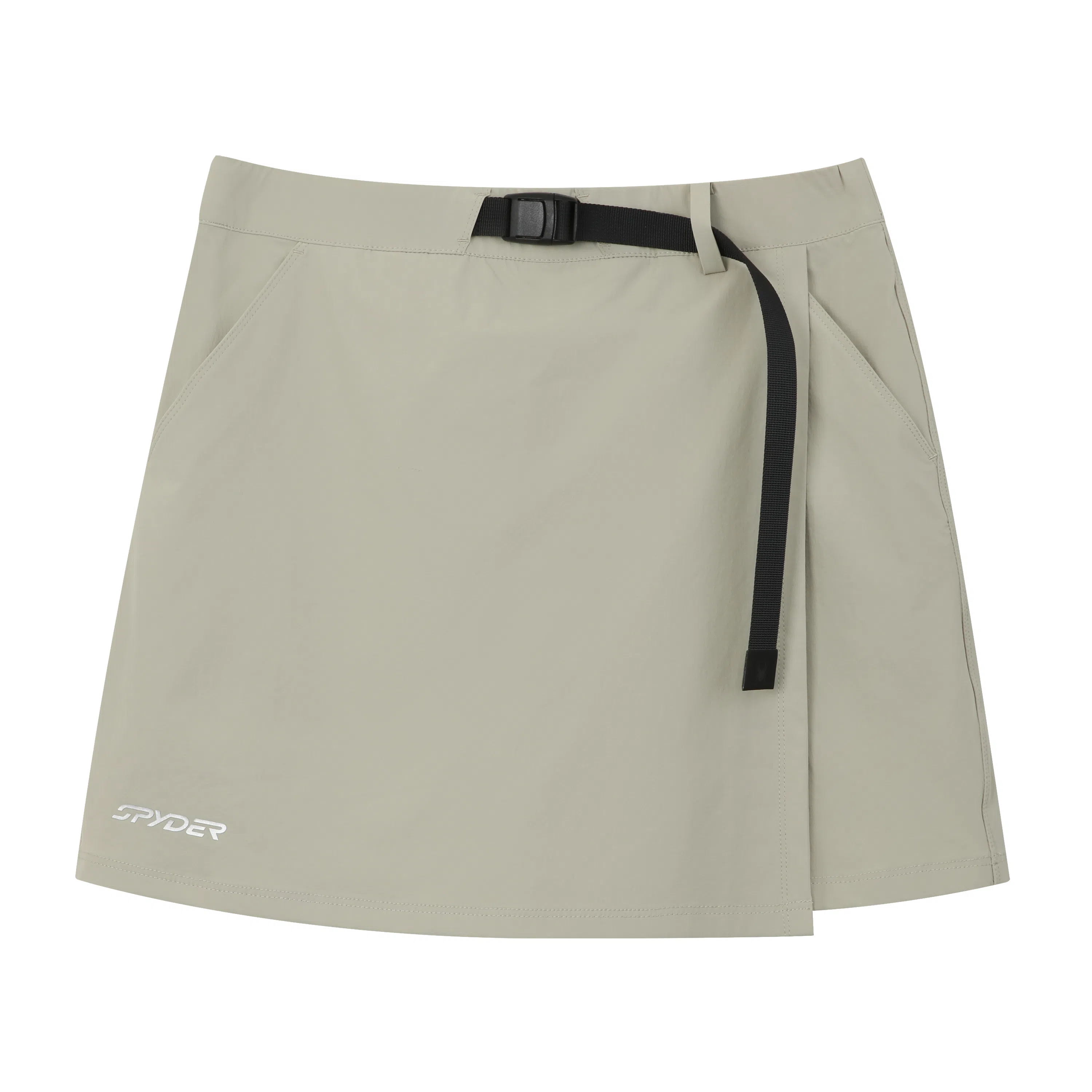 SPYDER TRAINING HIKING