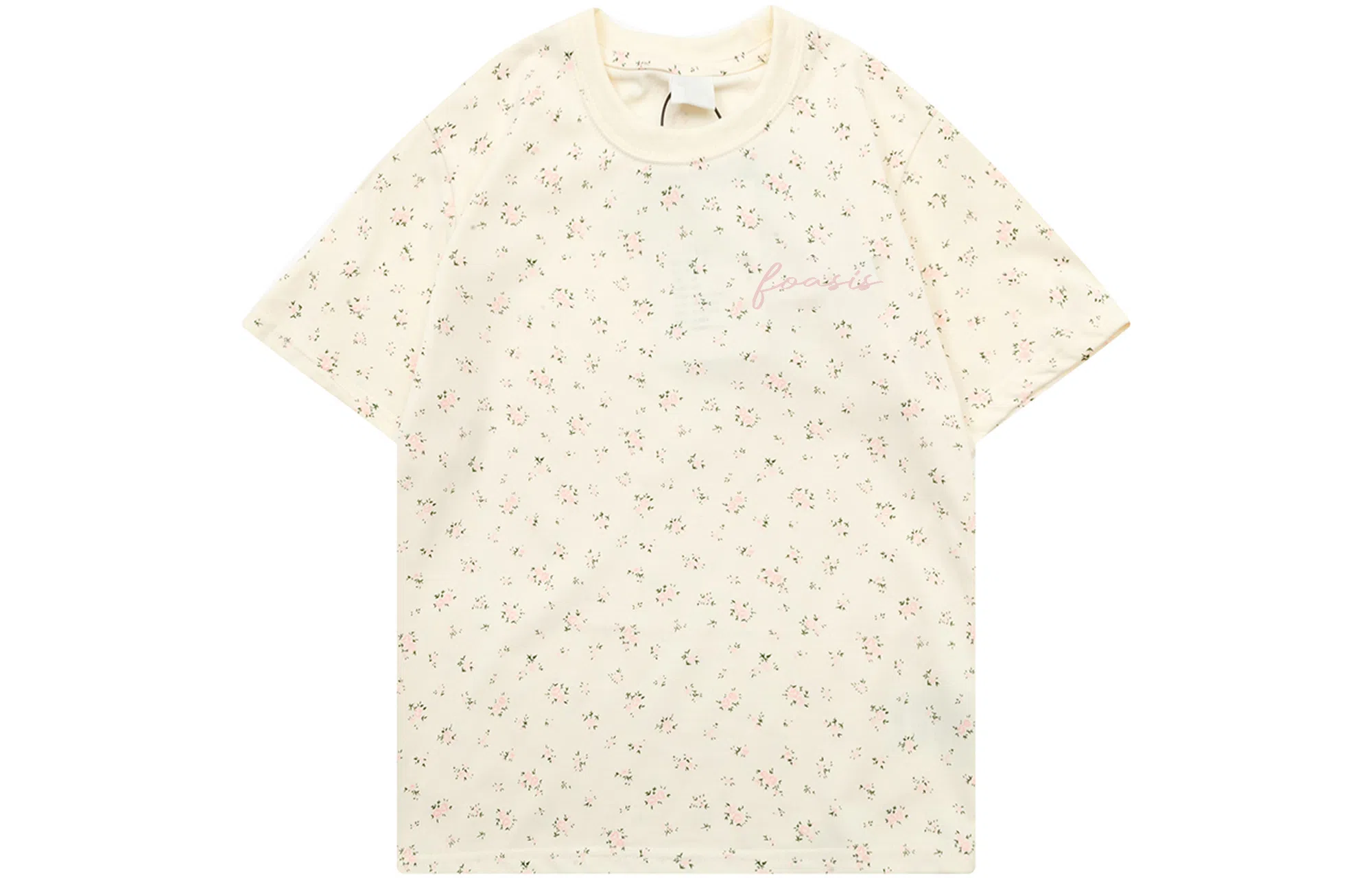FOASIS T