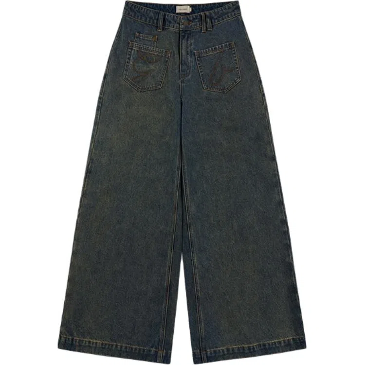 GOOD BAI FW24 GOODBAI