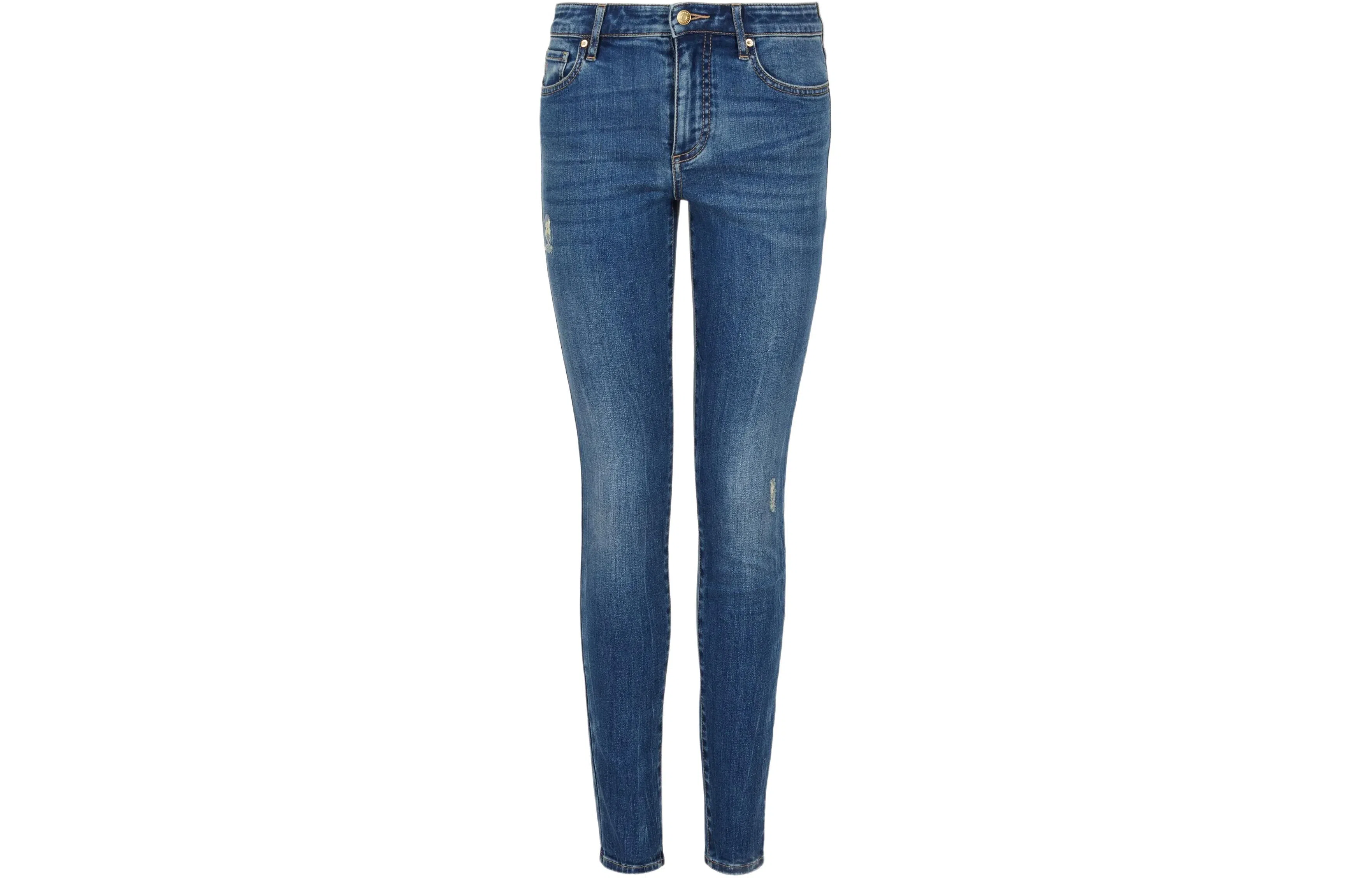 ARMANI EXCHANGE SS24