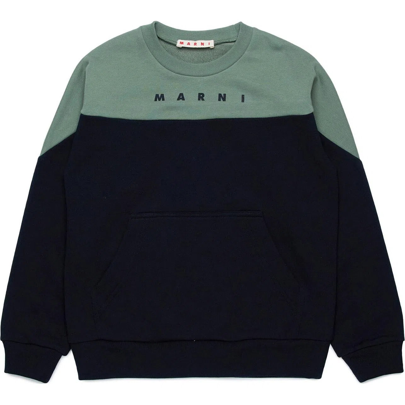 MARNI