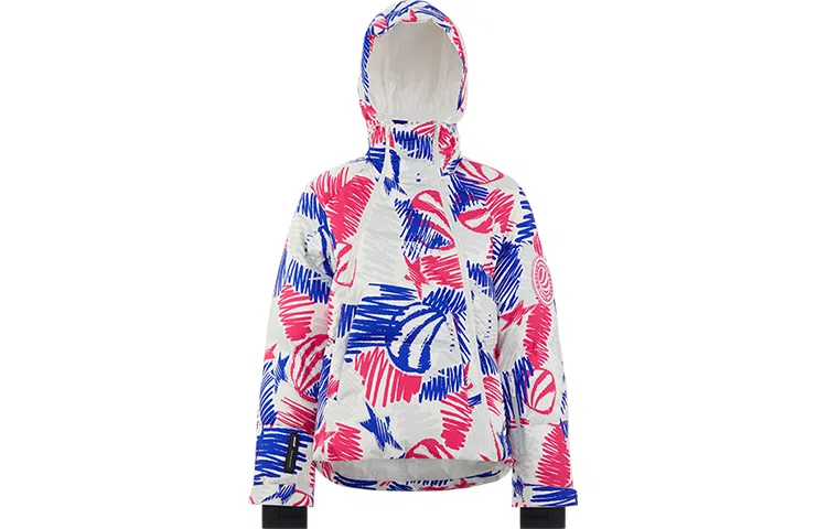 Bosideng GORE-TEX INFINIUM