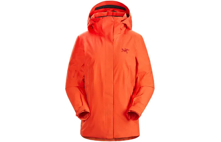 Arcteryx Andessa