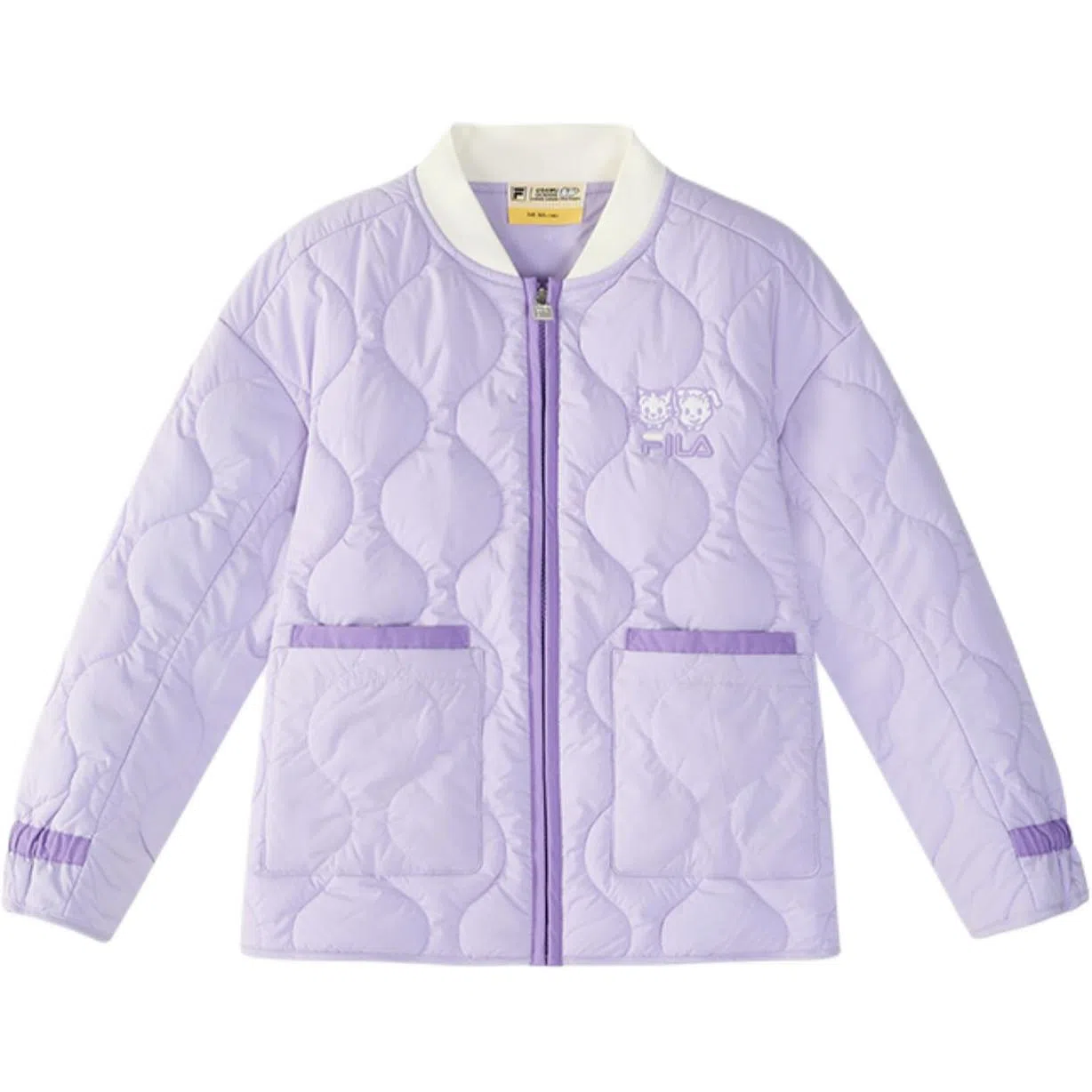 FILA KIDS ORIGINALE