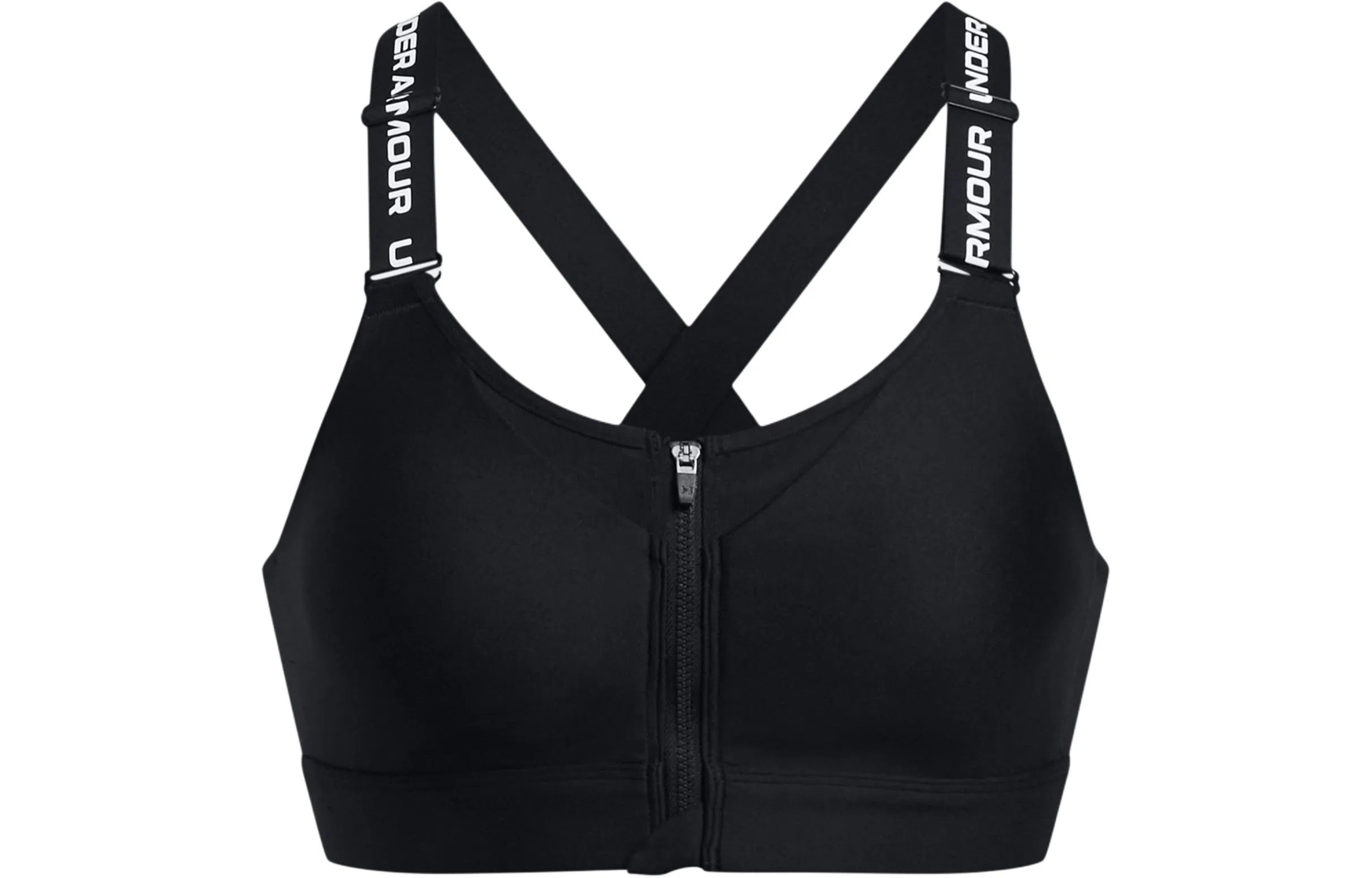 Under Armour UA Infinity 2.0 ULogo