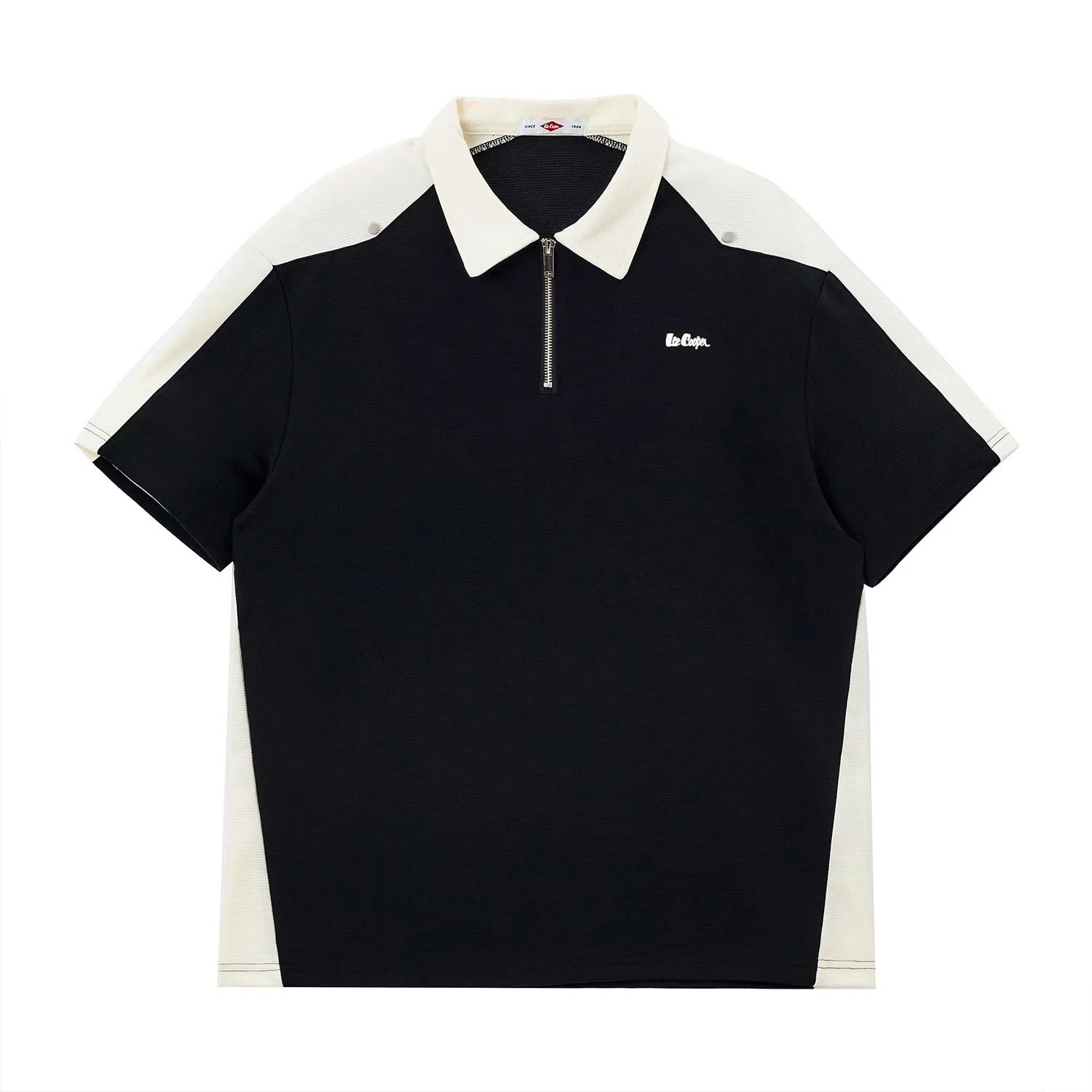 Lee Cooper Polo