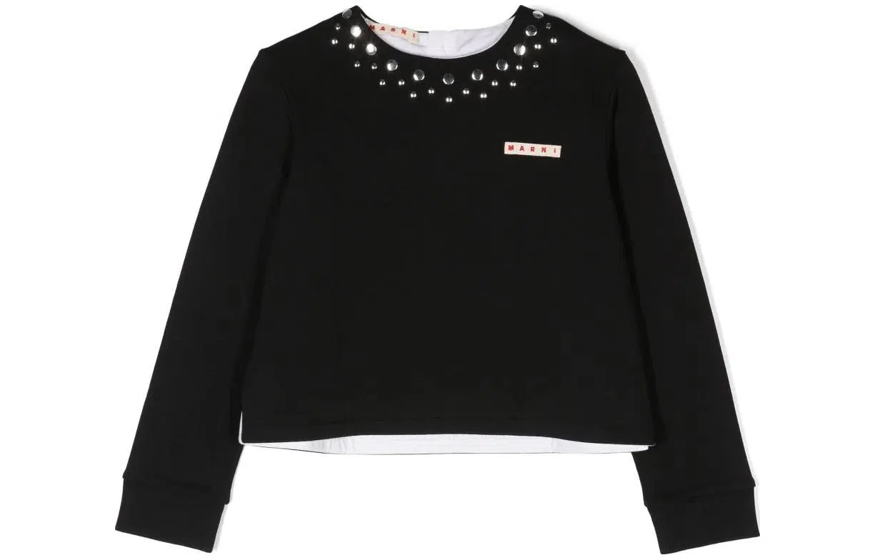 MARNI Logo