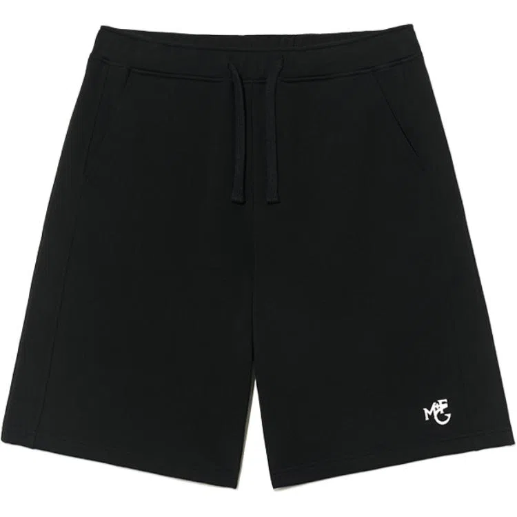 MARITHE FRANCOIS GIRBAUD