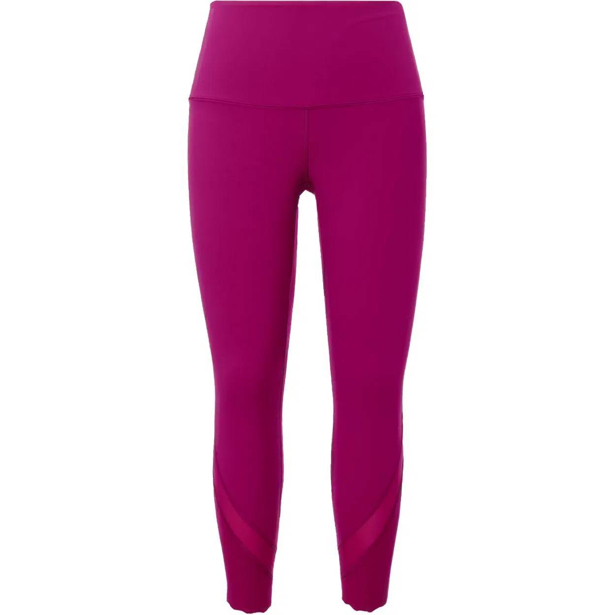 lululemon Wunder Under Luxtreme 23"