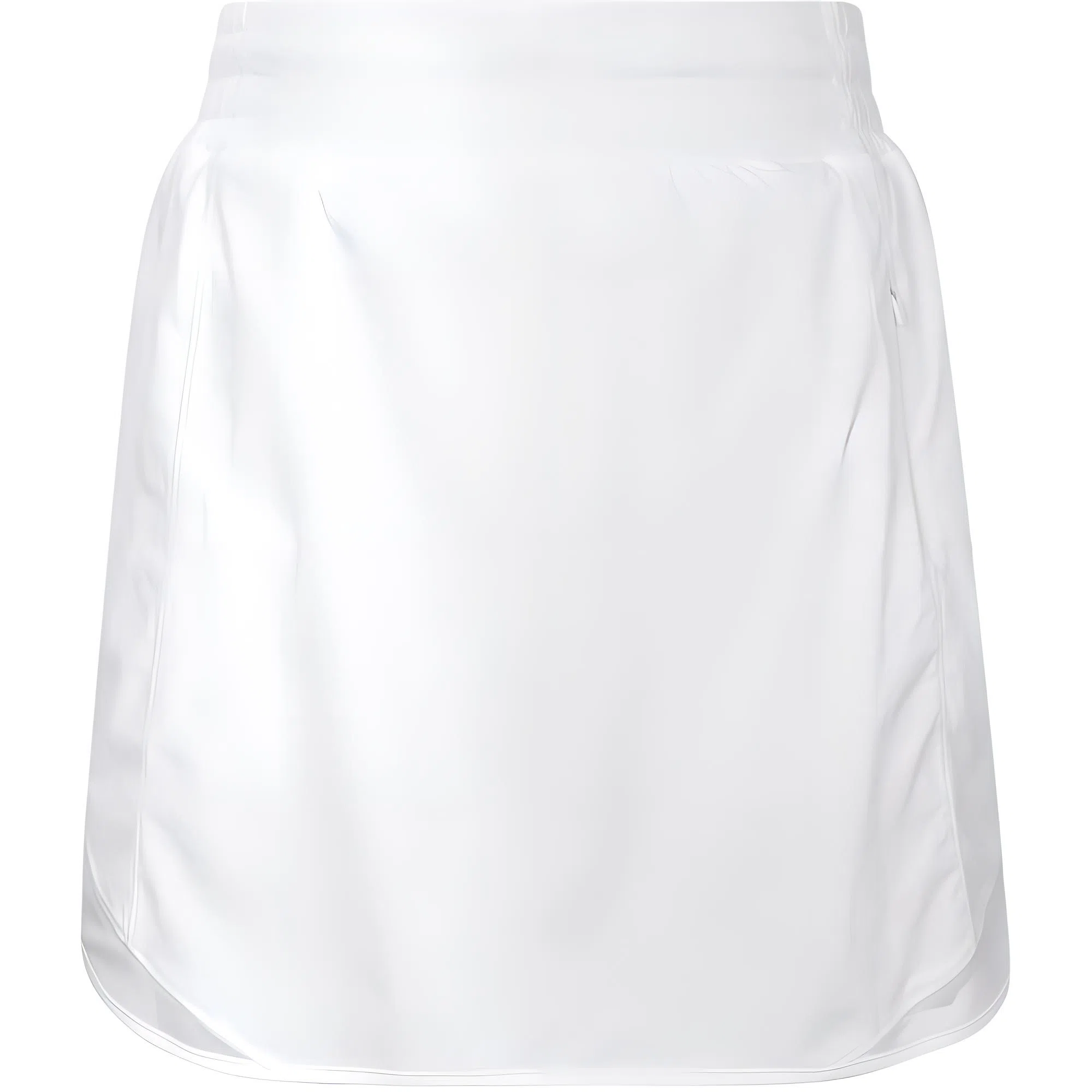 lululemon Hotty Hot hotty hot long