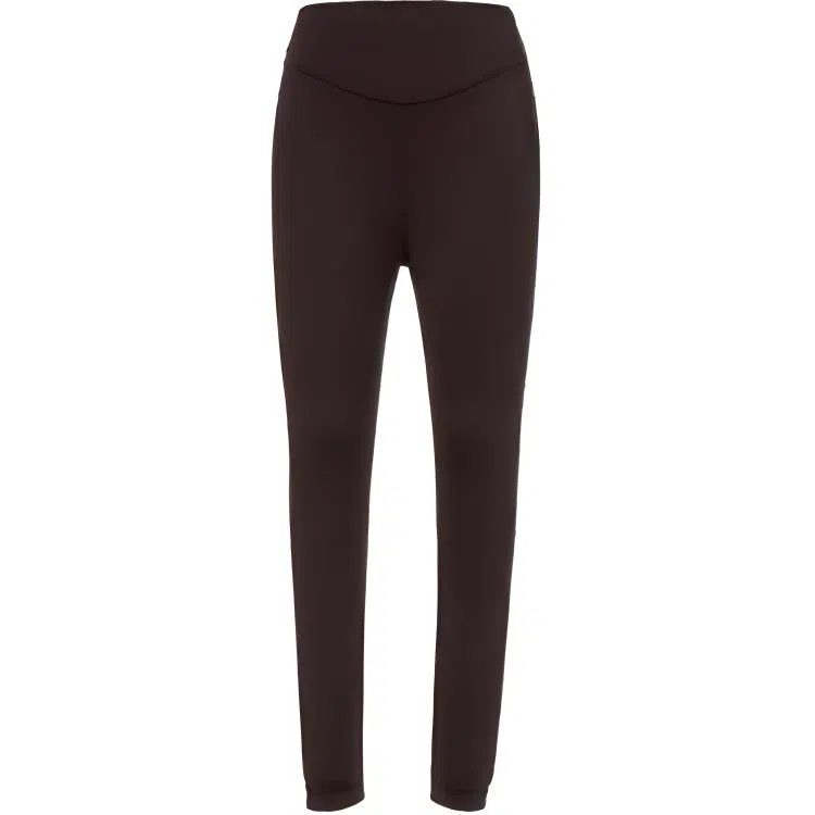 lululemon Wunder Under SmoothCover 24"