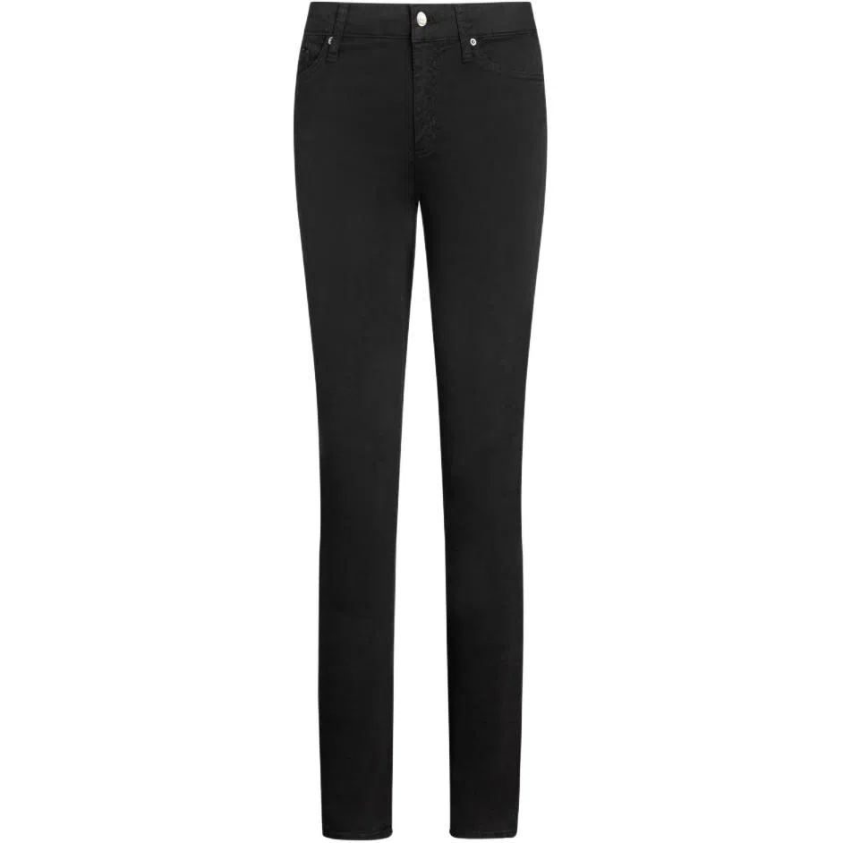 ARMANI EXCHANGEAE FW24