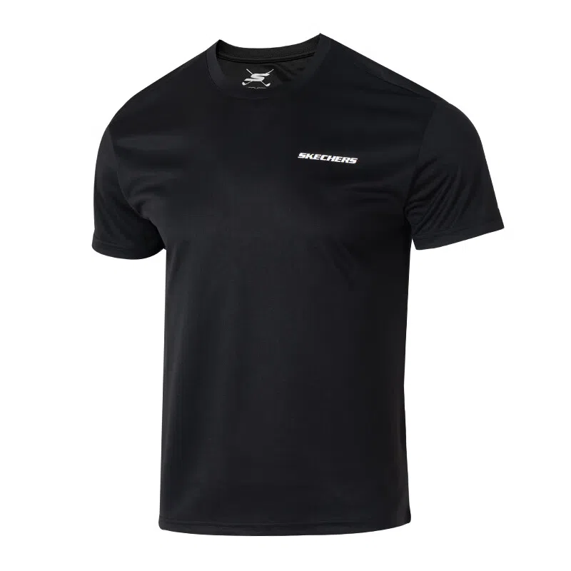 Skechers Fashion Sport Series Black