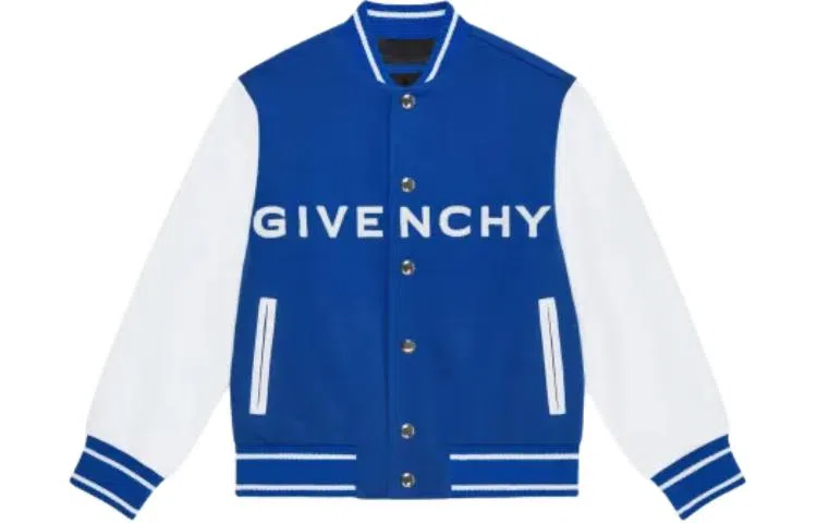 GIVENCHY