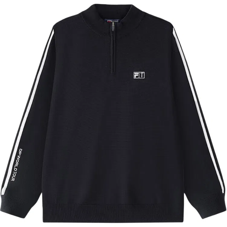 FILA KIDS GOLF-