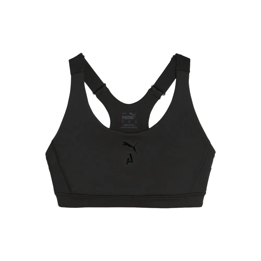 PUMA SEASONS HIGH IMPACT BRA