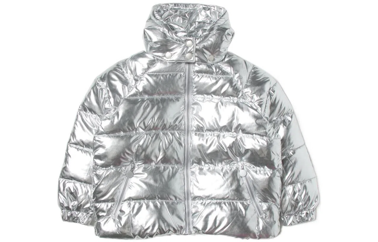 Stella McCartney FW22