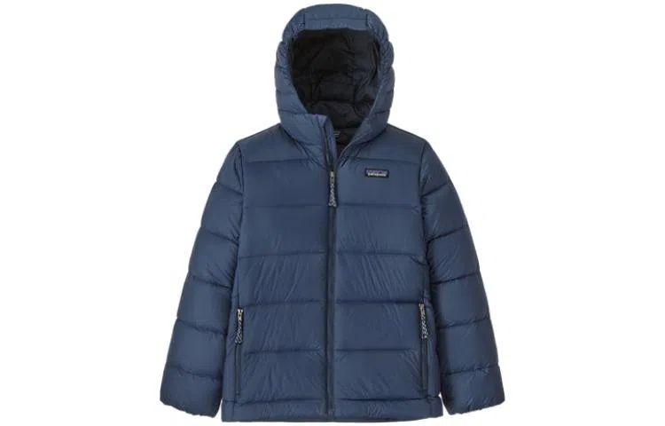 patagonia