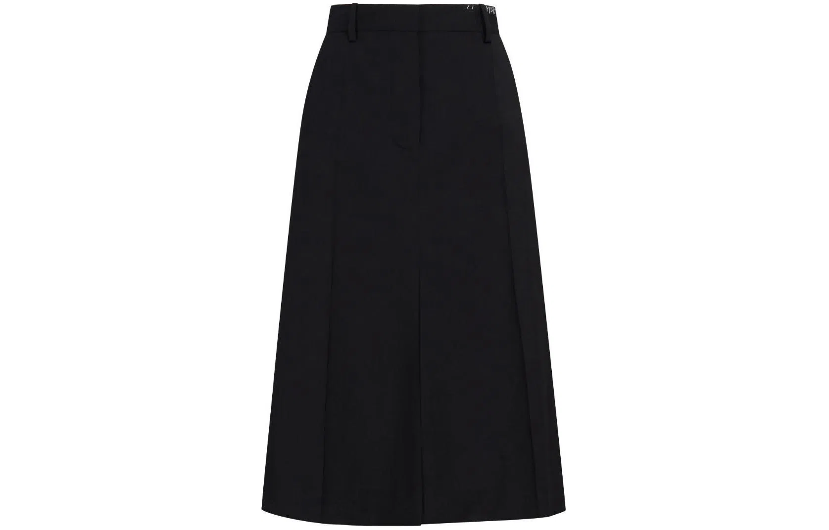MARNI