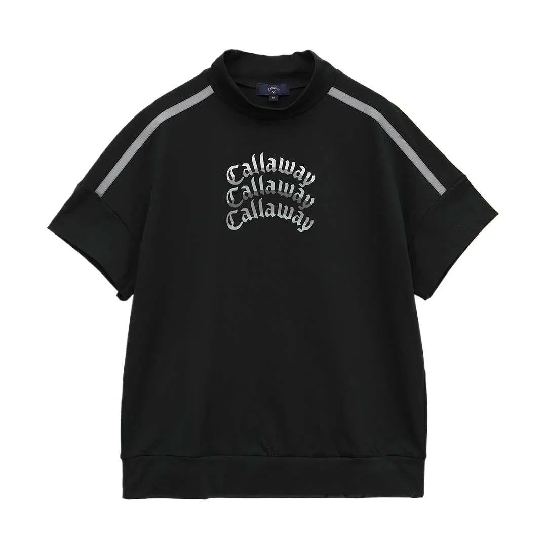 Callaway